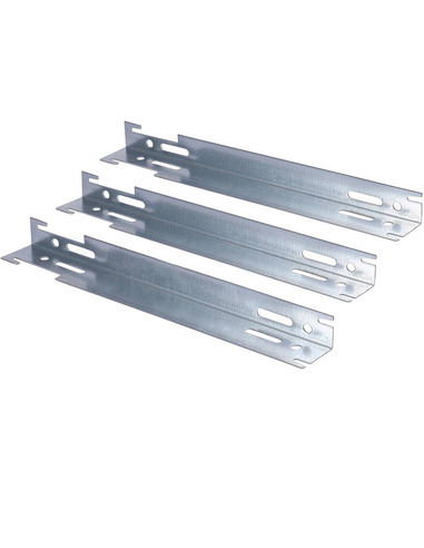 Стальной панельный радиатор ROMMER 20/500/2500 Ventil Hygiene