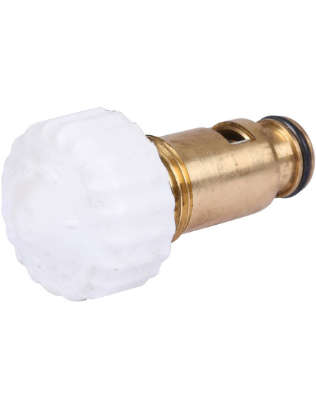 Стальной панельный радиатор ROMMER 20/500/2100 Ventil Hygiene