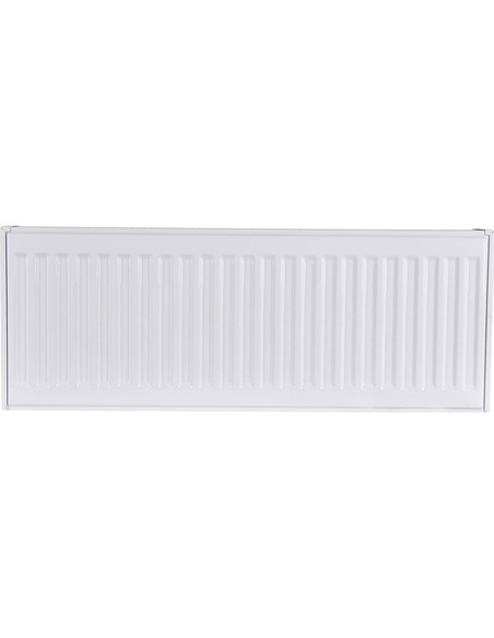 Стальной панельный радиатор ROMMER 33/300/900 Compact