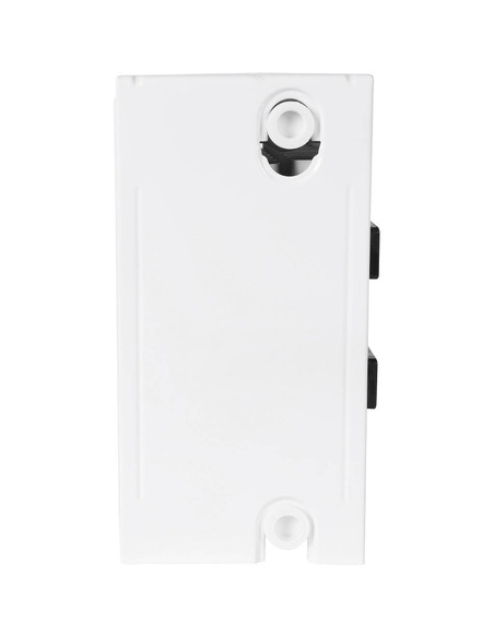 Стальной панельный радиатор ROMMER 33/300/2000 Compact Стальной панельный радиатор ROMMER 33/300/2000 Compact