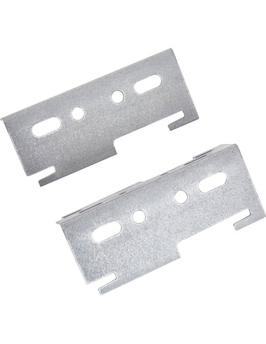 Радиатор панельный ROMMER 33/300/1000 Ventil нижн. подкл.