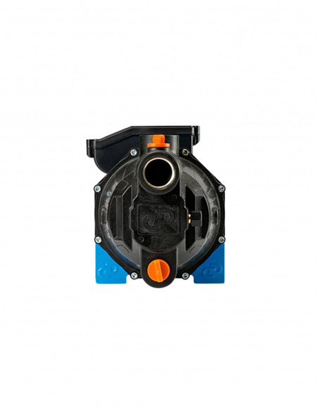 Насос поверхностный Джилекс Джамбо 60/35 П (2.0)