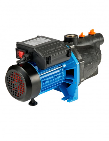 Насос поверхностный Джилекс Джамбо 60/35 П (2.0)