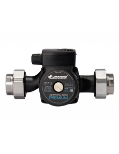 Насос циркуляционный Джилекс Циркуль 32/40 180 PREMIUM