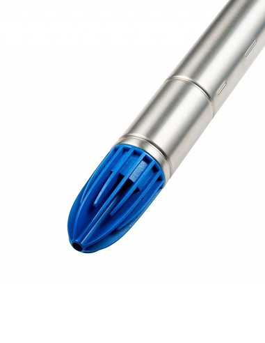 Насос скважинный Джилекс Винтовик 35/95