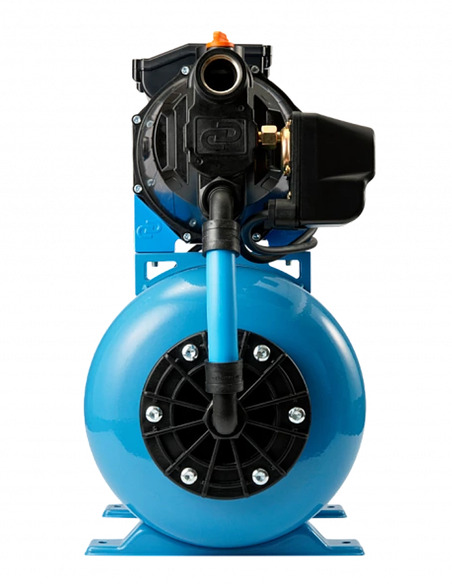 Насосная станция Джилекс Джамбо 70/50 П-24 (2.0)