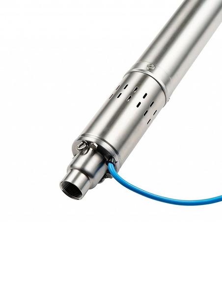 Насос скважинный Джилекс Винтовик 35/110