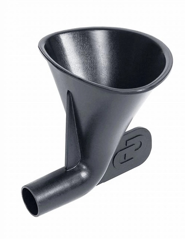 Насосная станция Джилекс Комфорт-ПРО 60/30