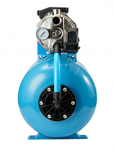 Насосная станция Джилекс Джамбо 70/50 Н-50 (2.0)