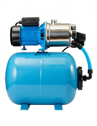 Насосная станция Джилекс Джамбо 70/50 Н-50 (2.0)