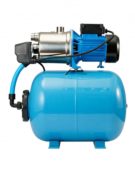 Насосная станция Джилекс Джамбо 70/50 Н-50 (2.0)