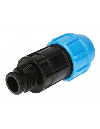 Насос скважинный Джилекс Водомет 3Д 55/50