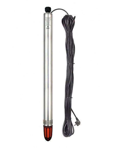 Насос скважинный Джилекс Водомет 3Д 55/70