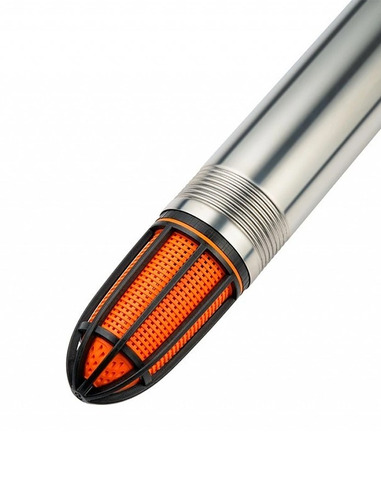 Насос скважинный Джилекс Водомет 3Д 55/70