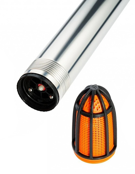 Насос скважинный Джилекс Водомет 3Д 55/70