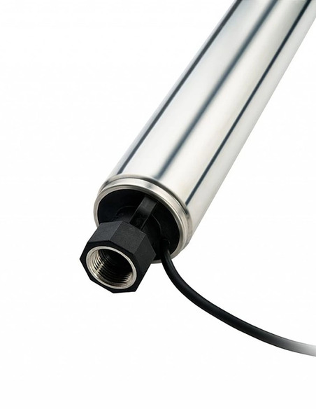 Насос скважинный Джилекс Водомет 3Д 55/70