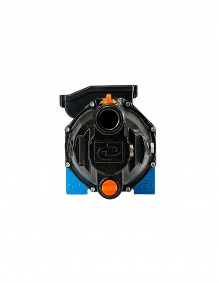 Насос поверхностный Джилекс Джамбо 60/35 Ч (2.0)