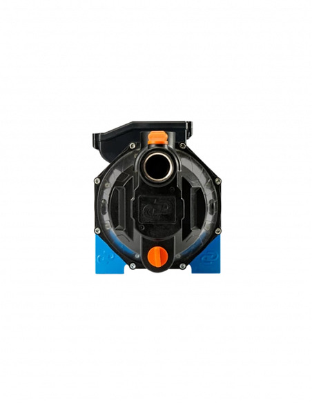 Насос поверхностный Джилекс Джамбо 70/50 П (2.0)