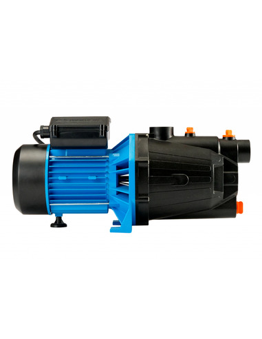 Насос поверхностный Джилекс Джамбо 70/50 П (2.0)