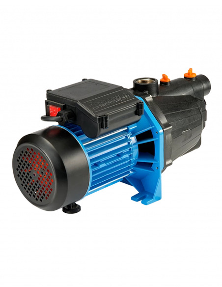 Насос поверхностный Джилекс Джамбо 70/50 П (2.0)