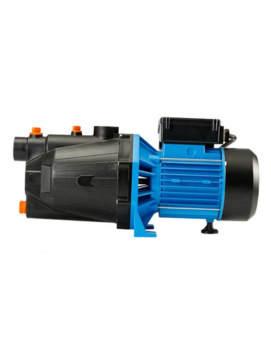 Насос поверхностный Джилекс Джамбо 70/50 П (2.0)