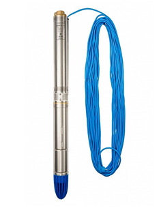 Насос скважинный Джилекс Водомет 3ДК 45/42