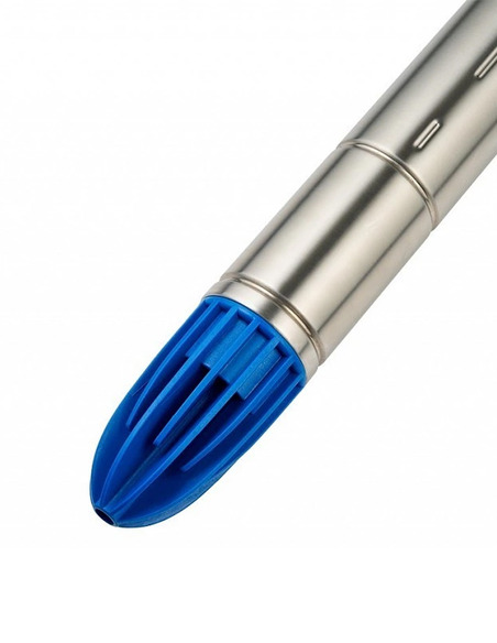 Насос скважинный Джилекс Водомет 3ДК 45/42