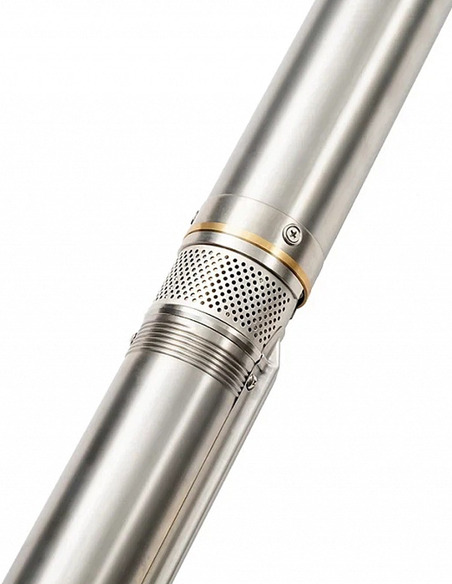 Насос скважинный Джилекс Водомет 3ДК 45/42