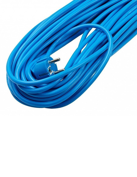 Насос скважинный Джилекс Водомет 3ДК 45/42