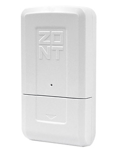 Адаптер цифровой шины ZONT ARDERIA