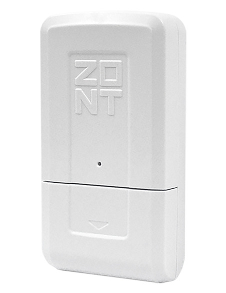 Адаптер цифровой шины ZONT ARDERIA