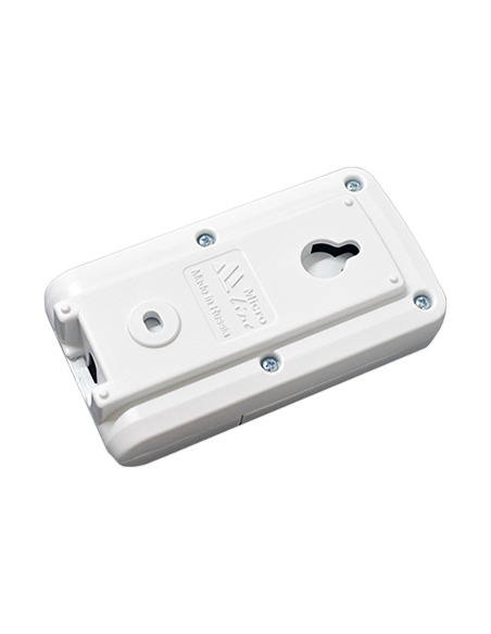 Адаптер цифровой шины ZONT ARDERIA