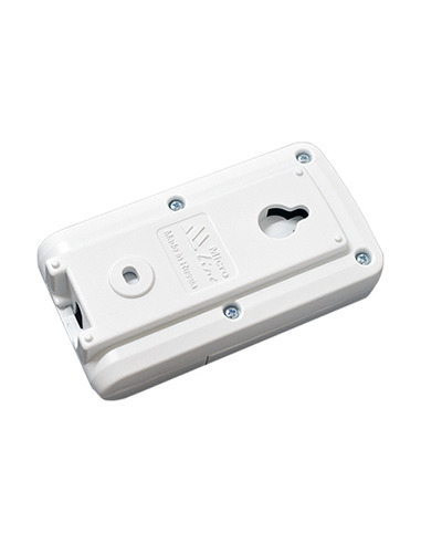 Универсальный адаптер цифровых шин ZONT (ECO)