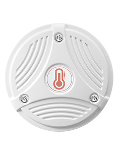 Датчик уличной температуры ZONT МЛ-771 (DS)