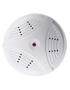 Радиодатчик комнатной температуры ZONT МЛ‑740, 868 МГц