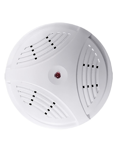 Радиодатчик комнатной температуры ZONT МЛ‑740, 868 МГц