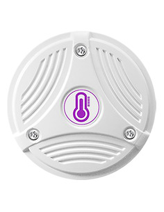 Датчик уличной температуры ZONT МЛ-773 (NTC)