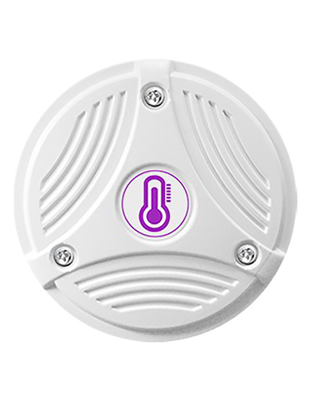 Датчик уличной температуры ZONT МЛ-773 (NTC)