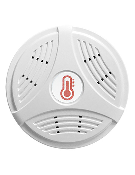 Датчик комнатной температуры ZONT МЛ-772 (DS)