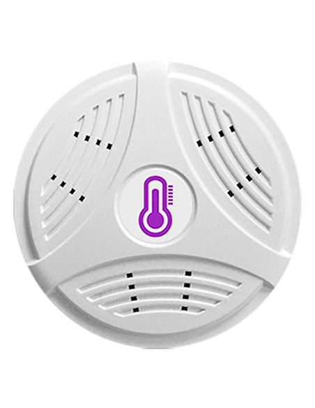 Датчик комнатной температуры ZONT МЛ-774 (NTC)