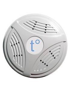 Датчик комнатной температуры ZONT МЛ-778