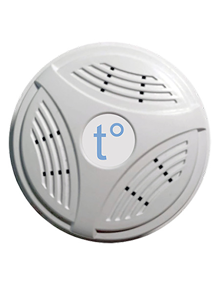 Датчик комнатной температуры ZONT МЛ-778