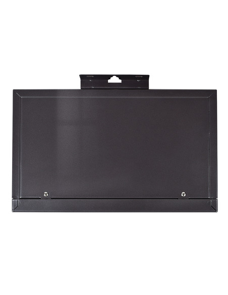 Электрический котел Thermex Sonne 12 Wi-Fi (grey)