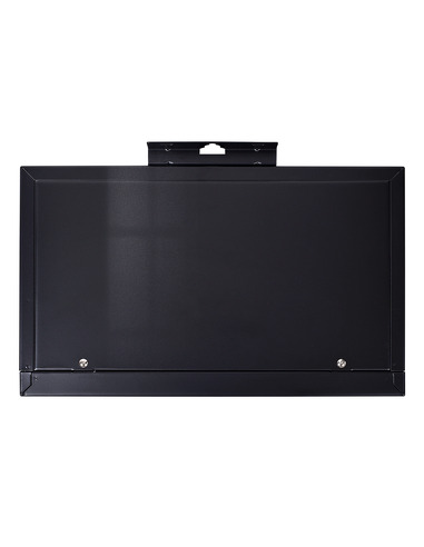 Электрический котел Thermex Boss 12 Wi-Fi (black)