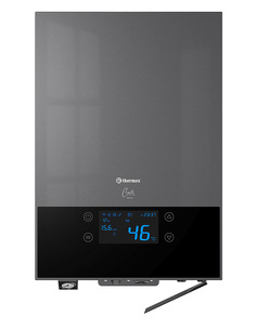 Электрический котел Thermex Cometa 12-24 Wi-Fi
