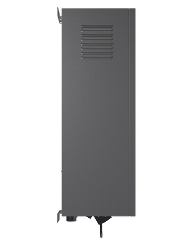 Электрический котел Thermex Cometa 12-24 Wi-Fi