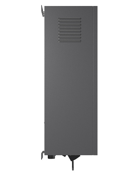 Электрический котел Thermex Cometa 12-24 Wi-Fi