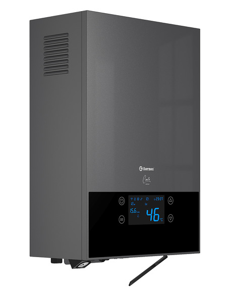 Электрический котел Thermex Cometa 12-24 Wi-Fi