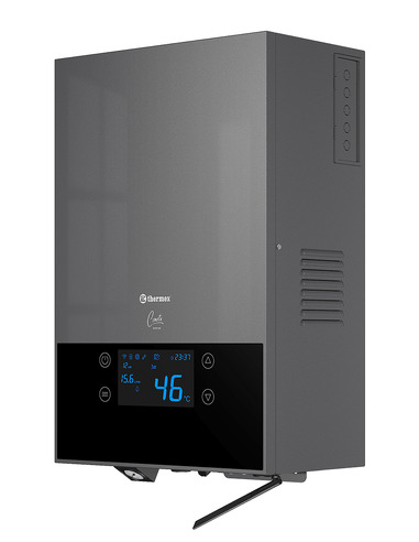 Электрический котел Thermex Cometa 6-12 Wi-Fi