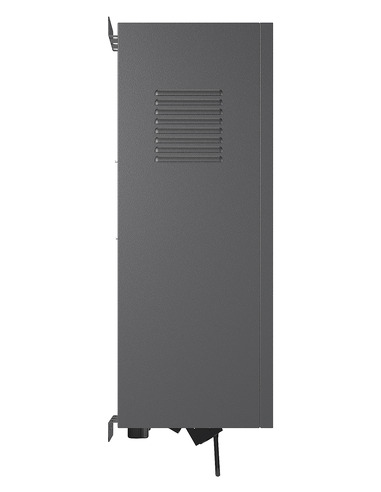 Электрический котел Thermex Cometa 6-12 Wi-Fi